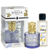 Coffret cadeau Lampe Berger Lolita Lempicka Violet