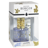 Coffret cadeau Lampe Berger Lolita Lempicka Violet