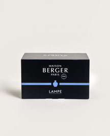 Lampe à parfum Lampe Berger Alpha Prune