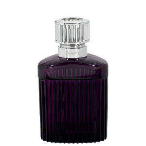 Lampe à parfum Lampe Berger Alpha Prune