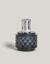 Lampe Berger Banderole de parfum - Variation Gris