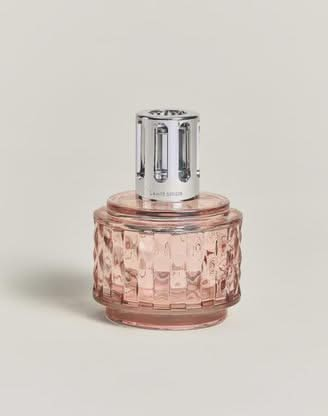 Lampe Berger Fragrance Bander - Variation Now 