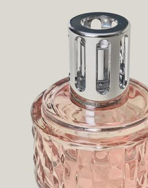 Lampe Berger Fragrance Bander - Variation Now 