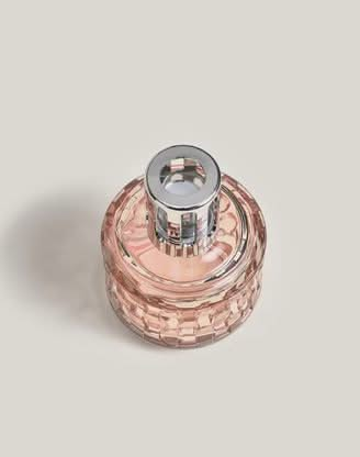 Lampe Berger Fragrance Bander - Variation Now 