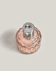 Lampe Berger Fragrance Bander - Variation Now 