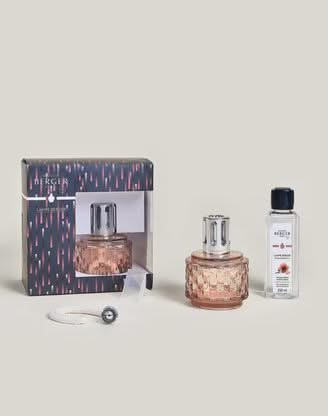 Lampe Berger Fragrance Bander - Variation Now 