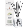 Bouquet Parfumé Maison Berger Black Angelica 125 ml