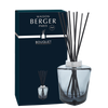 Bouquet Parfumé Maison Berger Terra Noire (sans parfum d'intérieur)