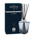 Bouquet Parfumé Maison Berger Terra Noire (sans parfum d'intérieur)