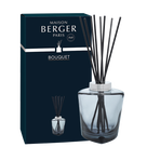 Bouquet Parfumé Maison Berger Terra Noire (sans parfum d'intérieur)