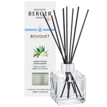 Bouquet Parfumé Maison Berger Agaves Garden 125 ml