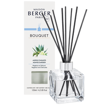 Bouquet Parfumé Maison Berger Agaves Garden 125 ml