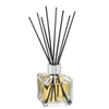 Bouquet Parfumé Maison Berger - Terre des épices - 125 ml