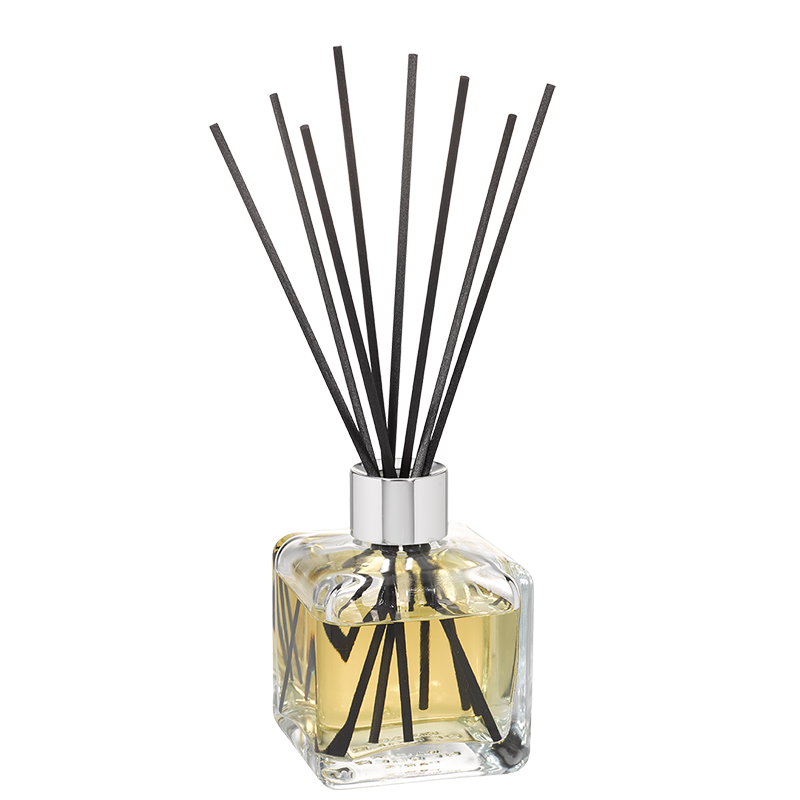 Bouquet Parfumé Maison Berger - Terre des épices - 125 ml