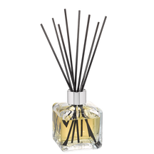 Bouquet Parfumé Maison Berger - Terre des épices - 125 ml