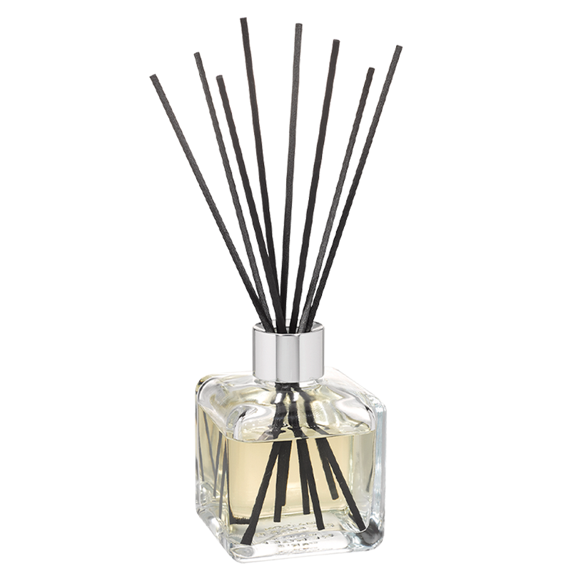 Bouquet Parfumé Maison Berger - Sous les Magnolias - 125 ml