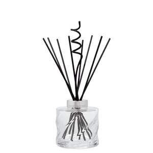 Bouquet Maison Berger - Bâtonnets - Spirale - 115 ml - 9 pièces