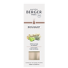 Bouquet Parfumé Maison Berger Wilderness 125 ml