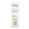 Bouquet Parfumé Maison Berger - Fleur d'oranger - 125 ml