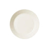 Iittala Assiette Teema Blanc ø 15 cm