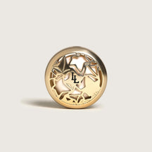 Maison Berger Autoparfum / Autodiffuser - Lolita lempicka Sweet