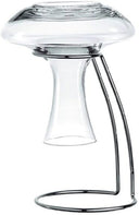 Porte-carafe Leonardo Ciao 25 cm