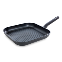 Poêle à griller BK Easy Induction 26 x 26 cm - Céramique