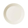 Assiette de petit-déjeuner Iittala Teema Blanc ø 21 cm