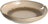 Assiette creuse Leonardo Matera Beige ø 21 cm