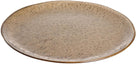 Assiette de table Leonardo Dinerbord Matera Beige ø 27 cm