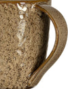 Leonardo Tasse Matera Beige 430 ml