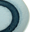 Leonardo Assiette Matera Bleu ø 23 cm