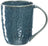 Leonardo Tasse Matera Bleu 430 ml