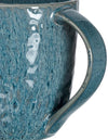 Leonardo Tasse Matera Bleu 430 ml