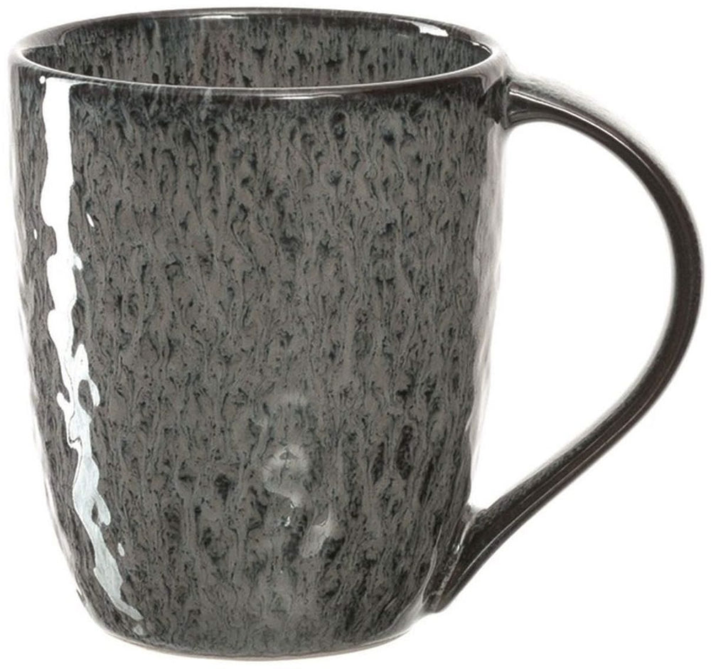 Leonardo Tasse Matera Gris 430 ml