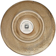 Assiette Leonardo Matera Beige ø 15 cm