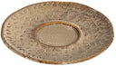 Assiette Leonardo Matera Beige ø 11 cm