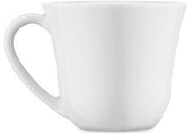 Tasse à espresso Alessi Ku - TI05-76 - 70 ml - par Toyo Ito