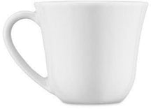 Tasse à espresso Alessi Ku - TI05-76 - 70 ml - par Toyo Ito