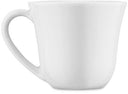 Tasse à café Alessi Ku - TI05-87 - 200 ml - par Toyo Ito