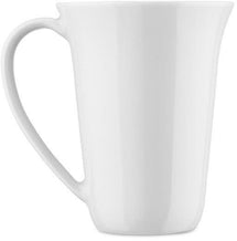 Alessi Mug Ku - TI05/89 - 300 ml - par Toyo Ito