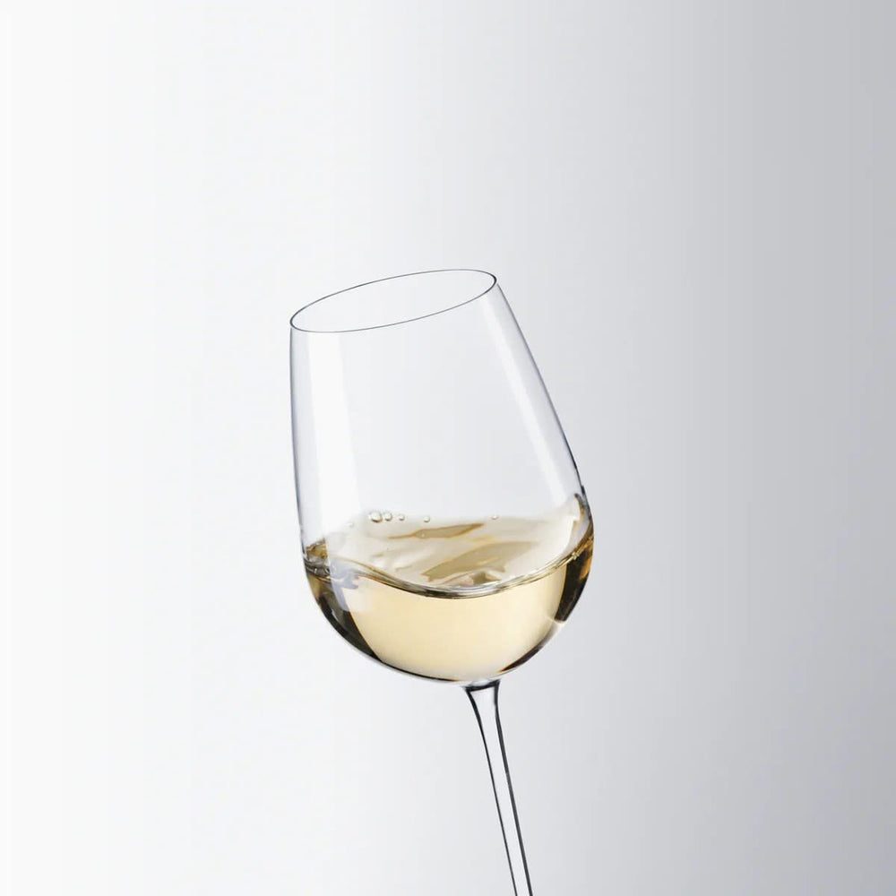 Verres à vin blanc Leonardo Tivoli 450 ml - Lot de 6