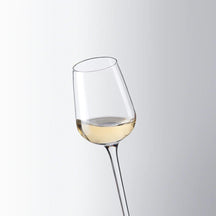 Verres à grappa Leonardo Tivoli 100 ml - 6 pièces