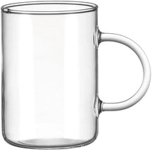 Verres à thé Leonardo Novo 360 ml - 6 pièces