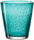 Verre à eau Leonardo Burano Bleu 330 ml