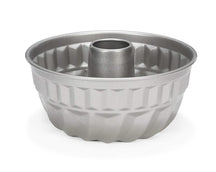 Moule à bundt cake Patisse Silver Top ø 22 cm