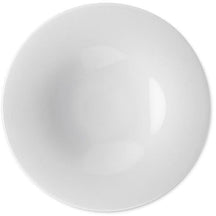 Assiette Alessi Ku - TI05-77 - ø 12 cm - par Toyo Ito