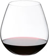 Verres à vin rouge Riedel O - Pinot / Nebbiolo - 2 pièces