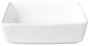 Plat à four ASA Selection - Plat à gratin - Grande - 21 x 14 x 5 cm