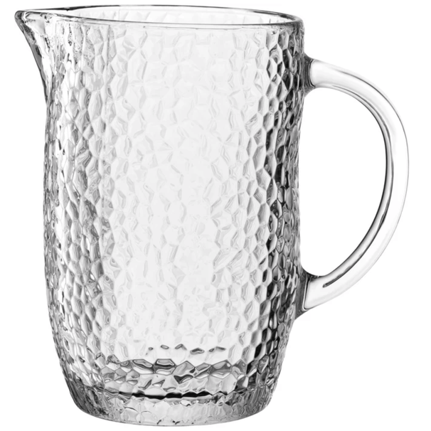 Leonardo Karaf Matera 1 Liter